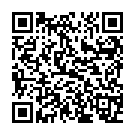 C&oacute;digo QR con el enlace al titular La Deportiva ya tiene a Yeray y a Jürgens