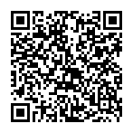 C&oacute;digo QR con el enlace al titular Fran Allegre presenta en Villarejo de Órbigo su último poemario en asturleonés