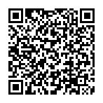 C&oacute;digo QR con el enlace al titular Carlos Huerta presenta 'El sueño de Beatriz' en el Museo de los Pueblos Leoneses