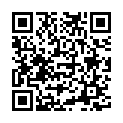 C&oacute;digo QR con el enlace al titular La Deportiva se encomienda a la Virgen de la Encina