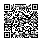 C&oacute;digo QR con el enlace al titular El hospital de León participa en un estudio contra el cáncer de pulmón