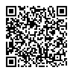 C&oacute;digo QR con el enlace al titular Estas son las calles que cortará para asfaltar el Ayuntamiento de León este miércoles 21 de agosto