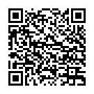 C&oacute;digo QR con el enlace al titular Evacuadas dos personas tras sufrir una caída en la subida al Mirador de Orellán