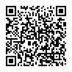 C&oacute;digo QR con el enlace al titular Denuncian que la cárcel en Mansilla de las Mulas solo tiene cuatro médicos para 893 presos