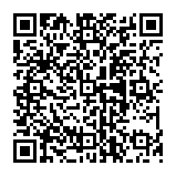 C&oacute;digo QR con el enlace al titular El Ayuntamiento de Valderrey denuncia un consultorio médico 