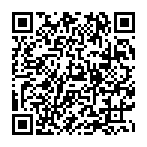 C&oacute;digo QR con el enlace al titular El doctor Javier Castroviejo organiza unas charlas sobre 'Los tesoros de la Amazonía' en Villablino