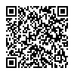 C&oacute;digo QR con el enlace al titular Renfe pone en circulación un tren especial para la asistencia a la Noche Larga de Astorga