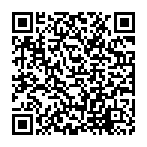 C&oacute;digo QR con el enlace al titular La Ponferradina pide a la Encina «suerte y que nos respeten las lesiones»