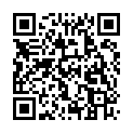 C&oacute;digo QR con el enlace al titular ¿Cuánto dura la lluvia en San Andrés?
