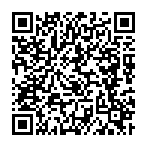 C&oacute;digo QR con el enlace al titular Acusan a Netanyahu de «sacrificar» a los rehenes para «salvarse a sí mismo»