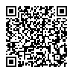 C&oacute;digo QR con el enlace al titular Ashley Bell y el director Pedro Halffter llevan su música a Villafranca este fin de semana