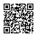 C&oacute;digo QR con el enlace al titular ¿Cómo actuar si un incendio te pilla conduciendo?