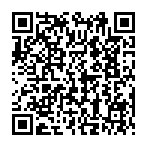C&oacute;digo QR con el enlace al titular Carrizo de la Ribera celebra la sexta edición del certamen de Cerveza Artesana Lúpulo al Vaso.