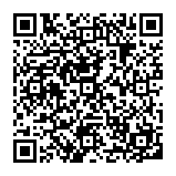 C&oacute;digo QR con el enlace al titular La Junta pondrá más de 2.950 viviendas en Castilla y León en régimen de venta o alquiler con preferencia para los jóvenes
