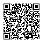 C&oacute;digo QR con el enlace al titular La Junta promueve la implantación de sensores en el proceso de producción de derivados cárnicos
