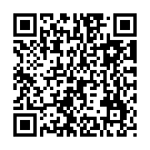 C&oacute;digo QR con el enlace al titular Siempre hemos vivido en el castillo