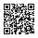 C&oacute;digo QR con el enlace al titular enREDados