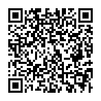 C&oacute;digo QR con el enlace al titular Quema de ensanche: la clave para asegurar el perímetro en Castrillo de los Polvazares