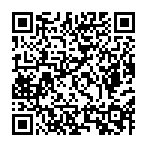C&oacute;digo QR con el enlace al titular «¿El objetivo? El próximo partido. Pero claro que queremos estar lo más arriba posible»