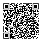 C&oacute;digo QR con el enlace al titular El sector vitivinicultor prevé una cosecha de más de tres millones de kilos