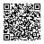 C&oacute;digo QR con el enlace al titular «En León tenemos una patronal bastante tacaña y que bloquea la negociación colectiva»