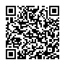 C&oacute;digo QR con el enlace al titular 'Cinema Paradiso' en el Teatro Emperador