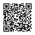 C&oacute;digo QR con el enlace al titular Crítico