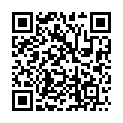 C&oacute;digo QR con el enlace al titular Escaparate