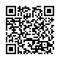 C&oacute;digo QR con el enlace al titular Caligramas