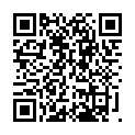 C&oacute;digo QR con el enlace al titular Papeles del trastero