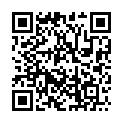 C&oacute;digo QR con el enlace al titular Feriantes