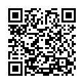 C&oacute;digo QR con el enlace al titular Entrevista con Claude