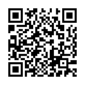C&oacute;digo QR con el enlace al titular 600 tuits
