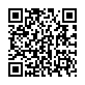 C&oacute;digo QR con el enlace al titular Recortes