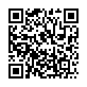 C&oacute;digo QR con el enlace al titular Negrita