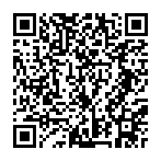 C&oacute;digo QR con el enlace al titular El viaje de mil toneladas de basura al año por el subsuelo de León: así sobrevive la recogida neumática de residuos