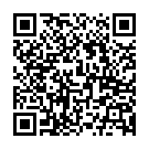 C&oacute;digo QR con el enlace al titular La Alubia vuelve a ser la protagonista en Laguna de Negrillos