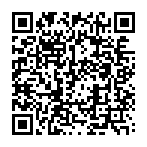 C&oacute;digo QR con el enlace al titular Todos los maillots de la Vuelta desde 2014: así ha cambiado la serpiente multicolor
