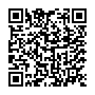 C&oacute;digo QR con el enlace al titular Las fiestas de Santa Marta continúan en Astorga