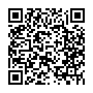 C&oacute;digo QR con el enlace al titular Un pueblo de León entre, los 25 más felices de España