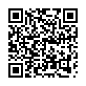 C&oacute;digo QR con el enlace al titular Piscinas con encanto