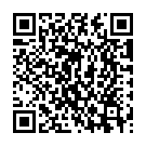 C&oacute;digo QR con el enlace al titular El calor se mantiene en la provincia este miércoles