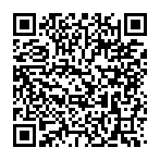 C&oacute;digo QR con el enlace al titular Castilla y León vacuna a 565 personas contra la viruela del mono en 2024