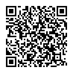 C&oacute;digo QR con el enlace al titular El verano obliga a ampliar la licitación de la obra en las piscinas de La Palomera