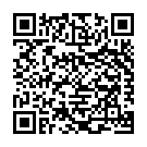 C&oacute;digo QR con el enlace al titular Los cinco leoneses que superan los 105 años de edad