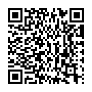C&oacute;digo QR con el enlace al titular Viviendas en régimen de venta y alquiler en El Bierzo