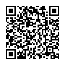 C&oacute;digo QR con el enlace al titular Rescatan a dos perros tras ser robados en San Miguel del Camino