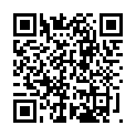 C&oacute;digo QR con el enlace al titular 