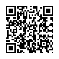 C&oacute;digo QR con el enlace al titular Las malas lenguas