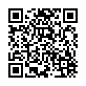 C&oacute;digo QR con el enlace al titular Nos dejó en Villadepalos, Emilia Diñeiro